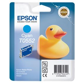 Epson T055240 Kartuş