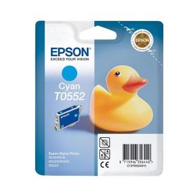 Epson T055240 Kartuş