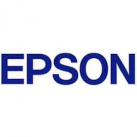 Epson T0554-C13T05544020 Sarı Kartuş