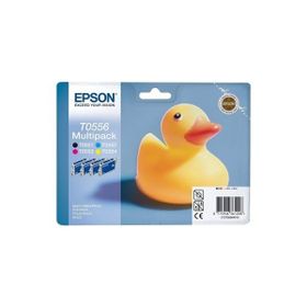 Epson T0556-C13T05564020 Kartuş