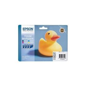 Epson T0556-C13T05564020 Kartuş