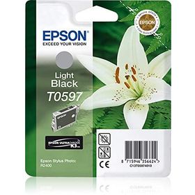 Epson T059340 Kartuş