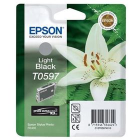 Epson T059340 Kartuş