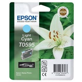 Epson T059340 Kartuş