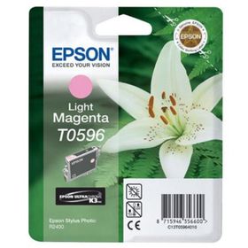 Epson T059340 Kartuş
