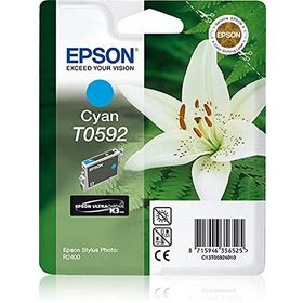 Epson T059340 Kartuş