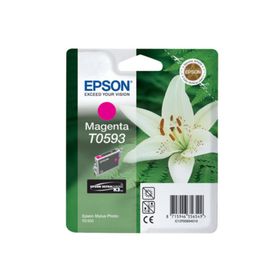 Epson T059340 Kartuş
