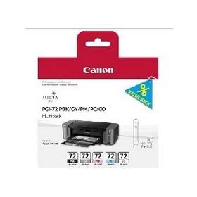 Epson T059940 Mürekkep Kartuşu