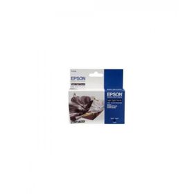 Epson T059940 Mürekkep Kartuşu