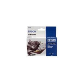 Epson T059940 Mürekkep Kartuşu