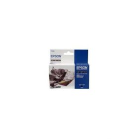 Epson T059940 Mürekkep Kartuşu