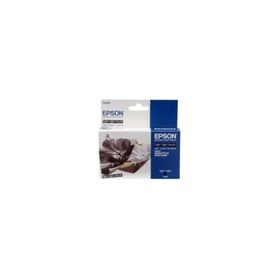 Epson T059940 Mürekkep Kartuşu