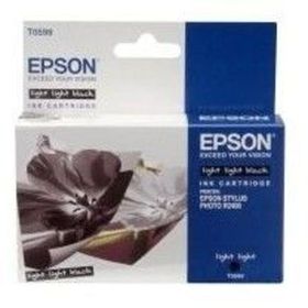 Epson T059940 Mürekkep Kartuşu