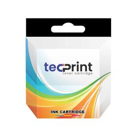 Epson T05A1-C13T05A100 Siyah Muadil Kartuş