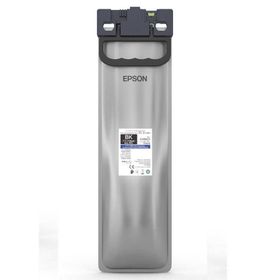 Epson T05A100-C13T05A100 Siyah Kartuş