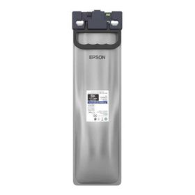 Epson T05A100-C13T05A100 Siyah Kartuş