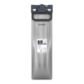 Epson T05A100-C13T05A100 Siyah Kartuş