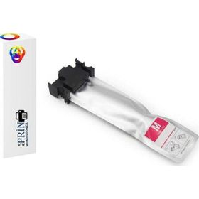 Epson T05A100-C13T05A300 Workforce Pro WF-C879RDTWFC Kırmızı Muadil Kartuş