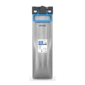 Epson T05A2-C13T05A200 Mavi Muadil Kartuş