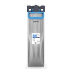Epson T05A2-C13T05A200 Mavi Muadil Kartuş