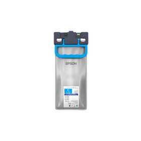 Epson T05A200-C13T05A200 Mavi Kartuş
