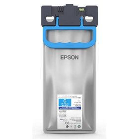 Epson T05A200-C13T05A200 Mavi Kartuş