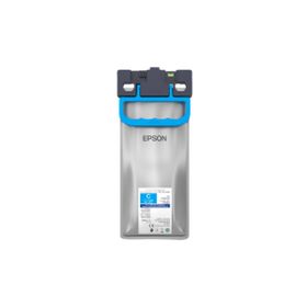 Epson T05A200-C13T05A200 Mavi Kartuş