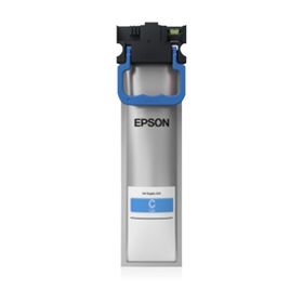 Epson T05A200-C13T05A200 Mavi Muadil Kartuş