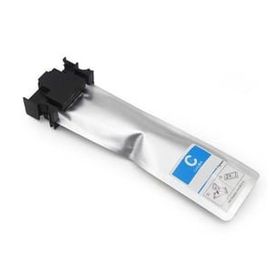 Epson T05A200-C13T05A200 Mavi Muadil Kartuş