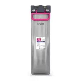 Epson T05A3-C13T05A300 Kırmızı Muadil Kartuş