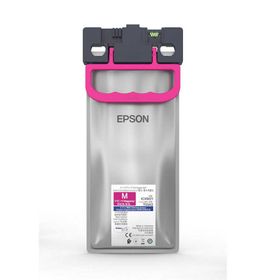 Epson T05A300-C13T05A300 Kırmızı Kartuş