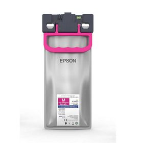 Epson T05A300-C13T05A300 Kırmızı Kartuş