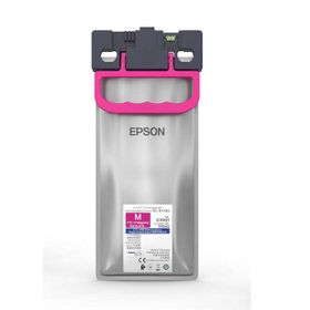 Epson T05A300-C13T05A300 Kırmızı Kartuş