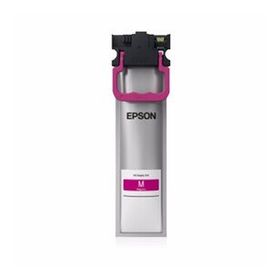 Epson T05A300-C13T05A300 Kırmızı Muadil Kartuş