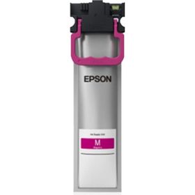 Epson T05A300-C13T05A300 Kırmızı Muadil Kartuş