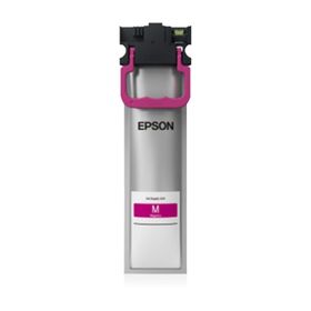 Epson T05A300-C13T05A300 Kırmızı Muadil Kartuş