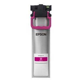Epson T05A300-C13T05A300 Kırmızı Muadil Kartuş