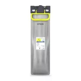 Epson T05A4-C13T05A400 Sarı Muadil Kartuş