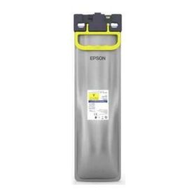 Epson T05A4-C13T05A400 Sarı Muadil Kartuş