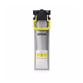 Epson T05A400-C13T05A400 Sarı Muadil Kartuş