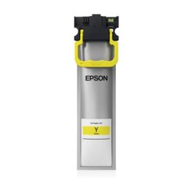 Epson T05A400-C13T05A400 Sarı Muadil Kartuş