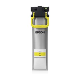 Epson T05A400-C13T05A400 Sarı Muadil Kartuş