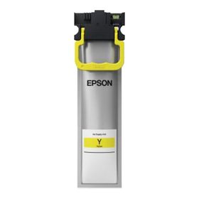 Epson T05A400-C13T05A400 Sarı Muadil Kartuş