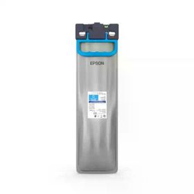 Epson T05B-C13T05B240 Mavi Orijinal Kartuş
