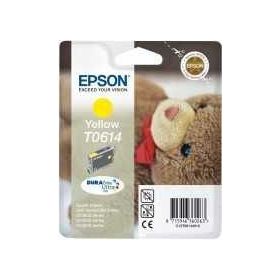 Epson T061440 Mürekkep Kartuşu