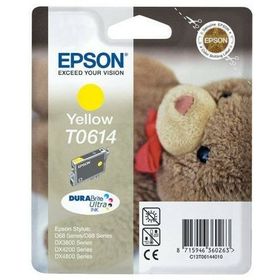 Epson T061440 Mürekkep Kartuşu