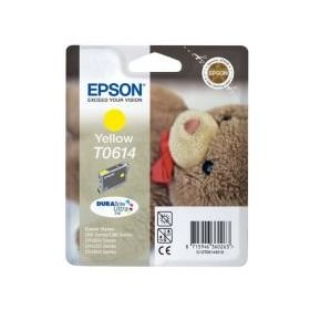 Epson T061440 Mürekkep Kartuşu