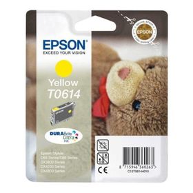 Epson T061440 Mürekkep Kartuşu