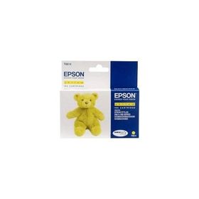 Epson T061440 Mürekkep Kartuşu