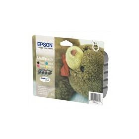 Epson T0615-C13T06154020 Kartuş